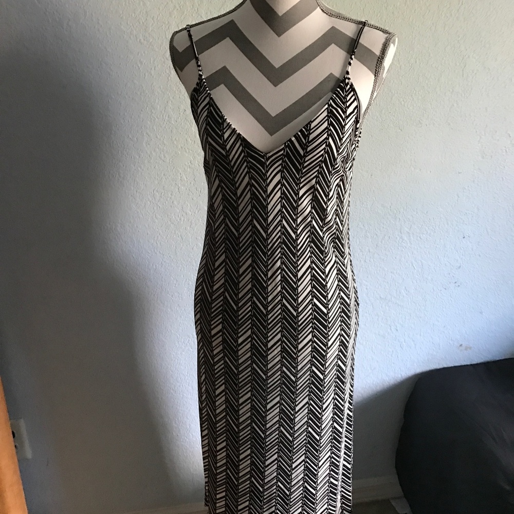 Michael Kors for Bergdorf Goodman Dress Size 6